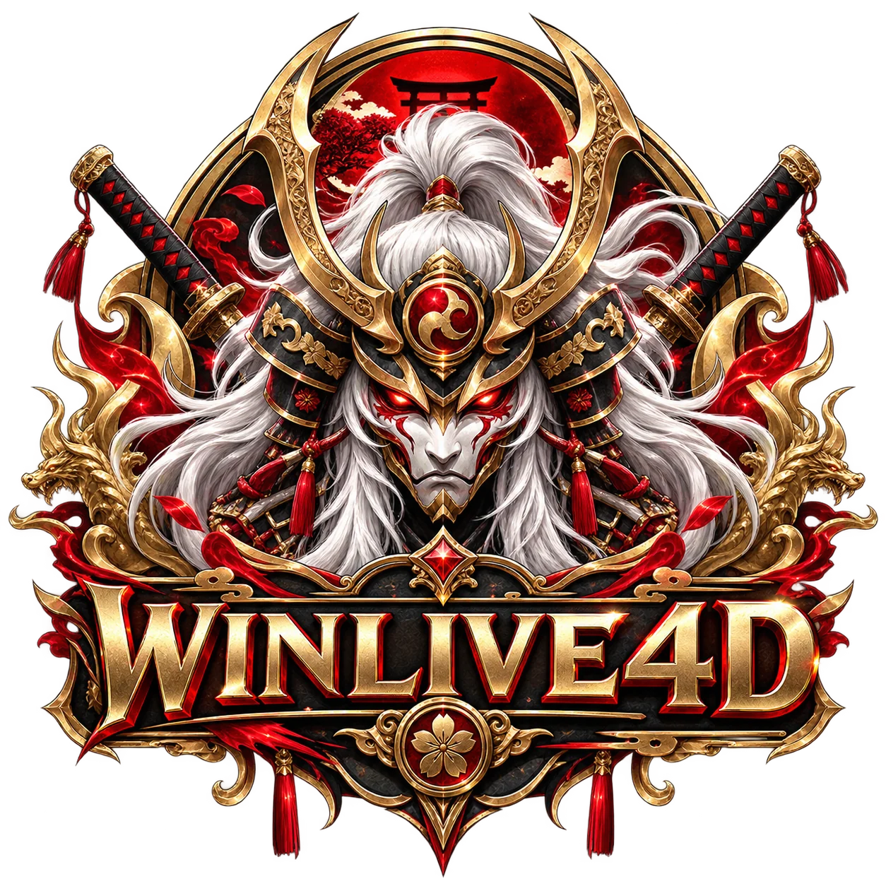WINLIVE4D